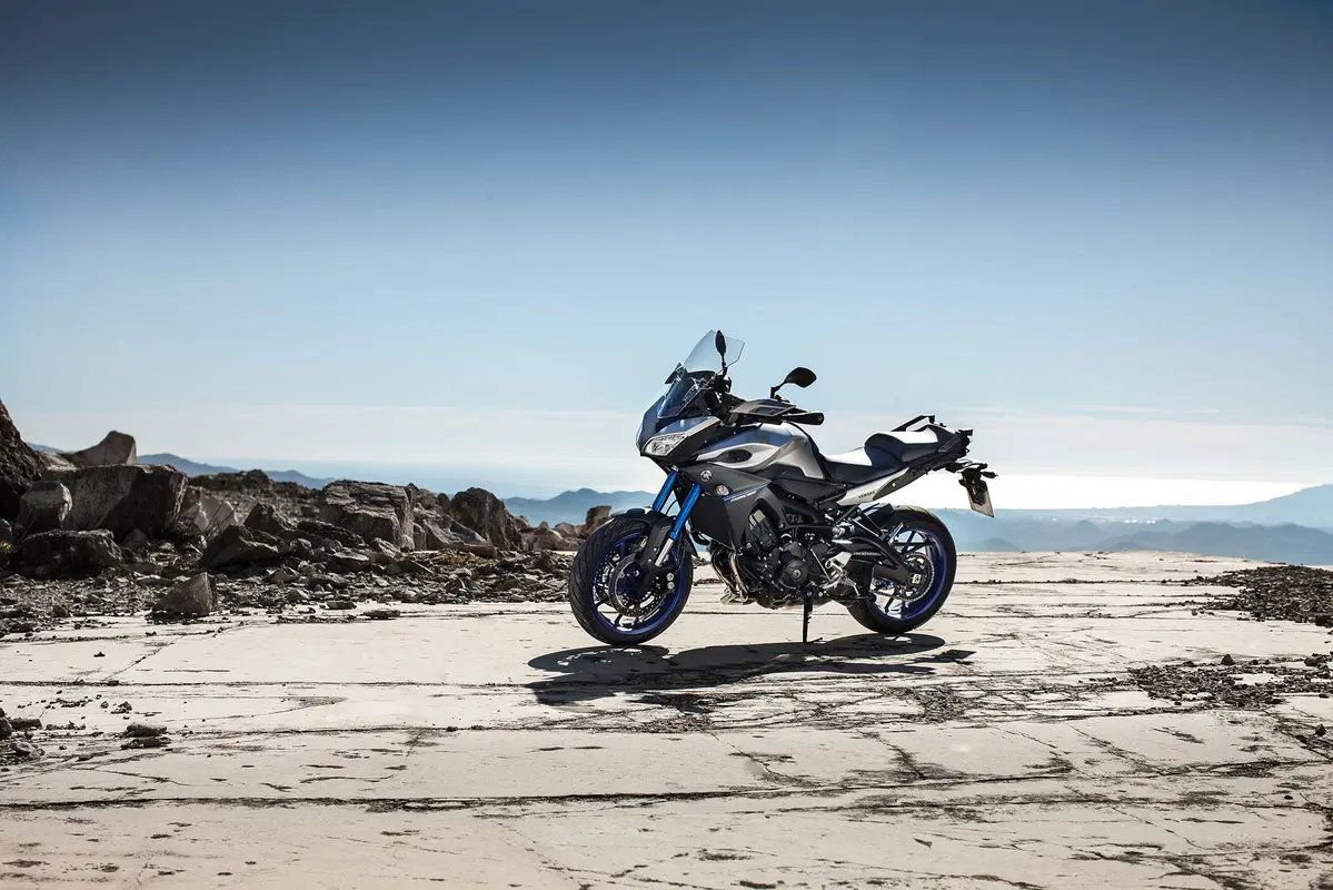 Yamaha MT-09 Tracer (29)
