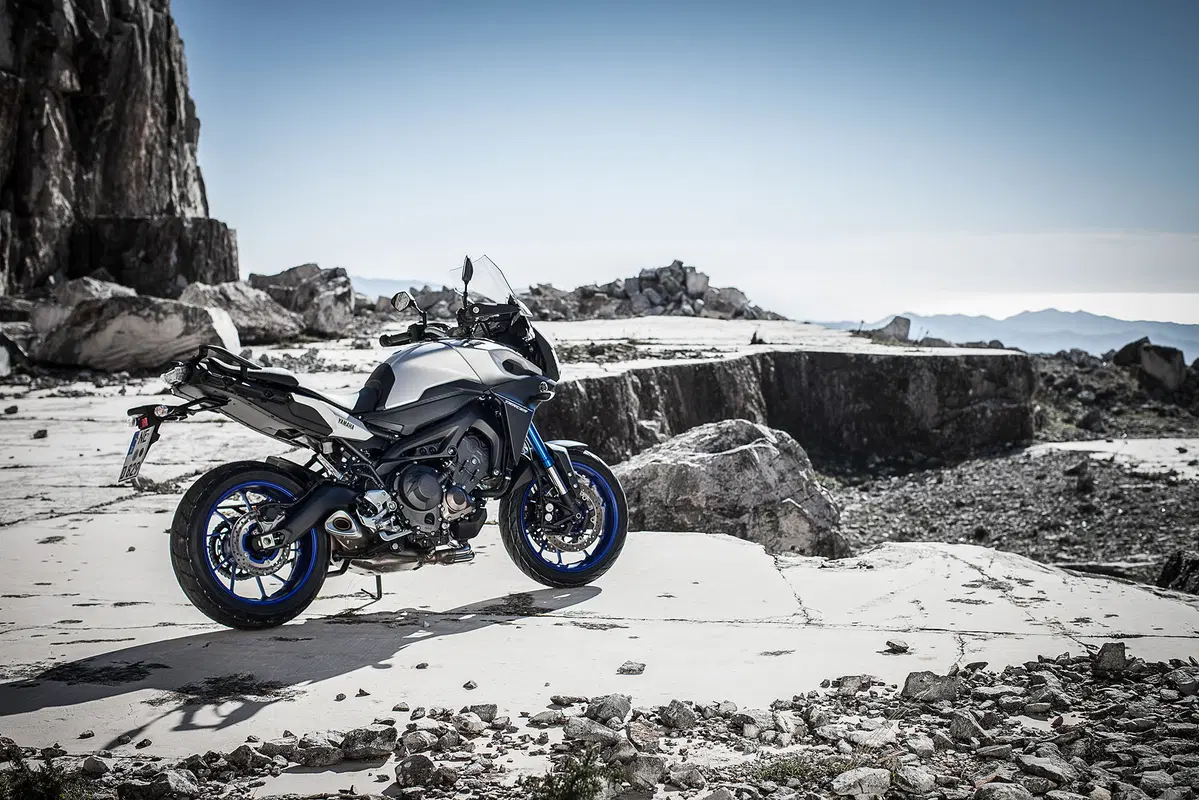 Yamaha MT-09 Tracer (30)