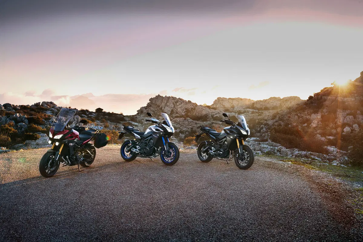 Yamaha MT-09 Tracer (24)