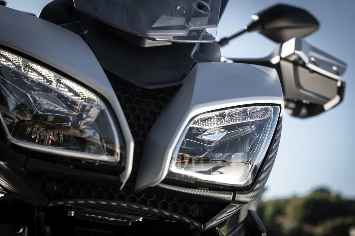 Yamaha MT-09 Tracer (31)
