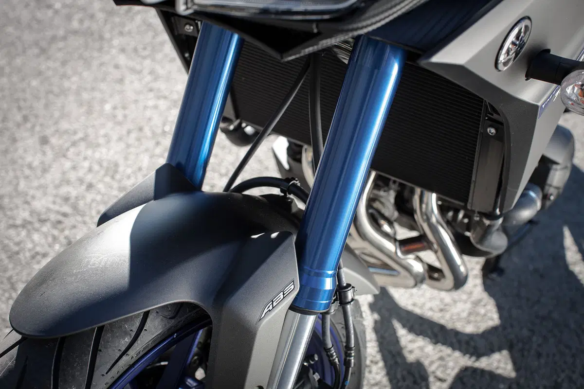 Yamaha MT-09 Tracer (33)