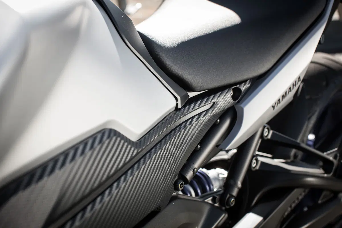 Yamaha MT-09 Tracer (34)