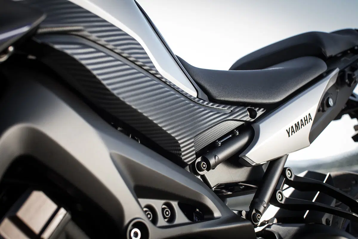 Yamaha MT-09 Tracer (35)