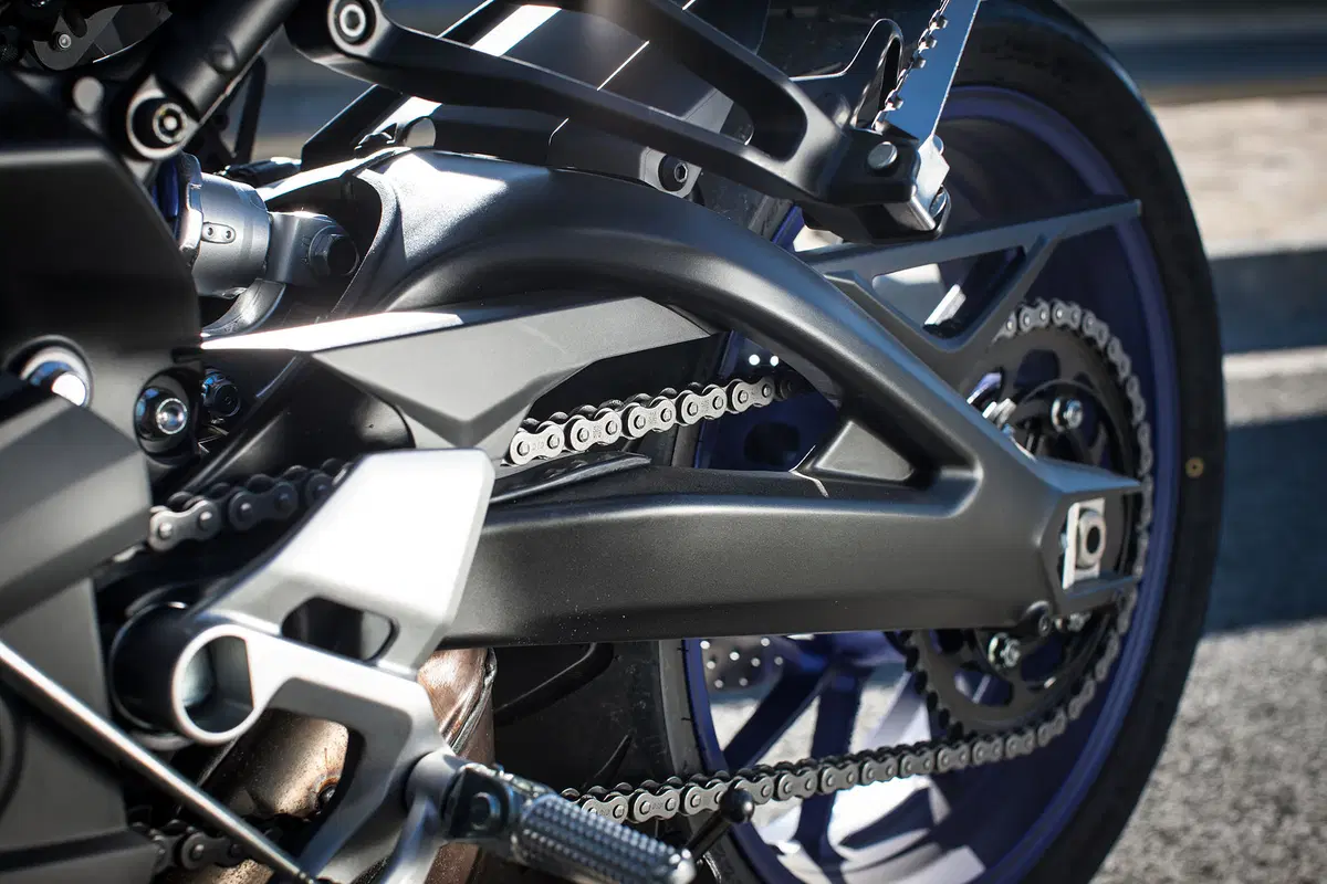 Yamaha MT-09 Tracer (36)