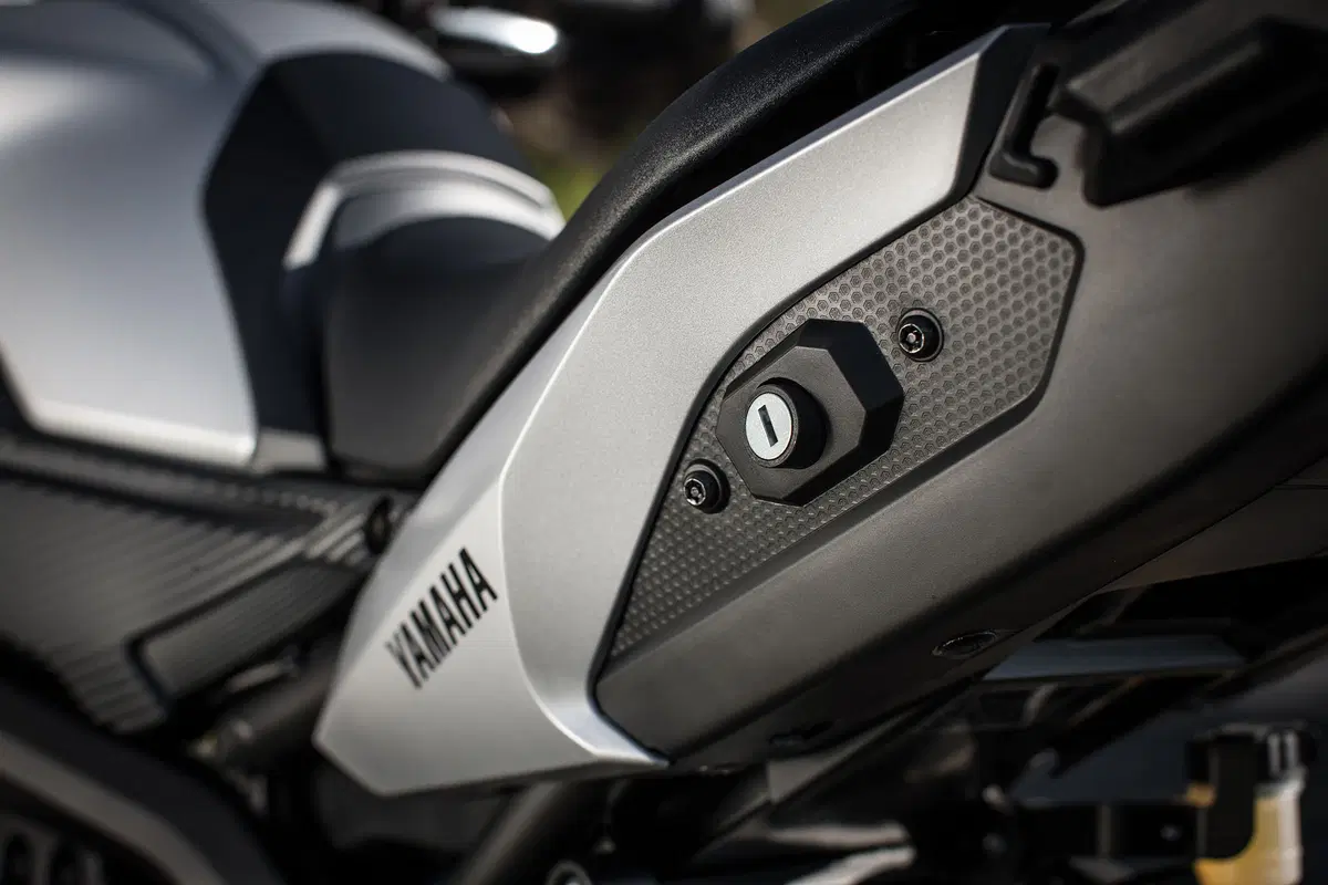 Yamaha MT-09 Tracer (37)