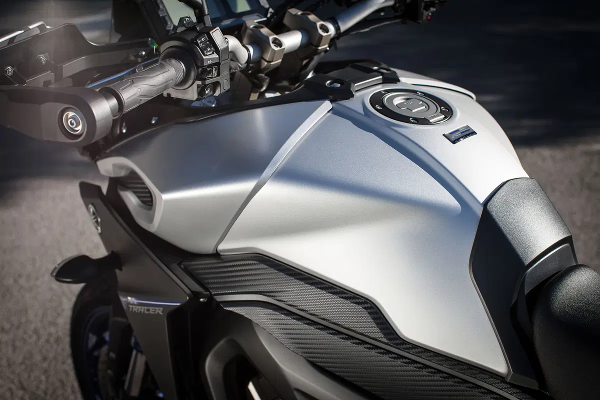 Yamaha MT-09 Tracer (39)