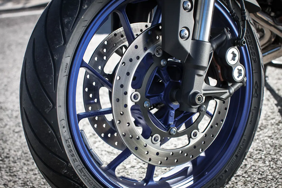 Yamaha MT-09 Tracer (41)
