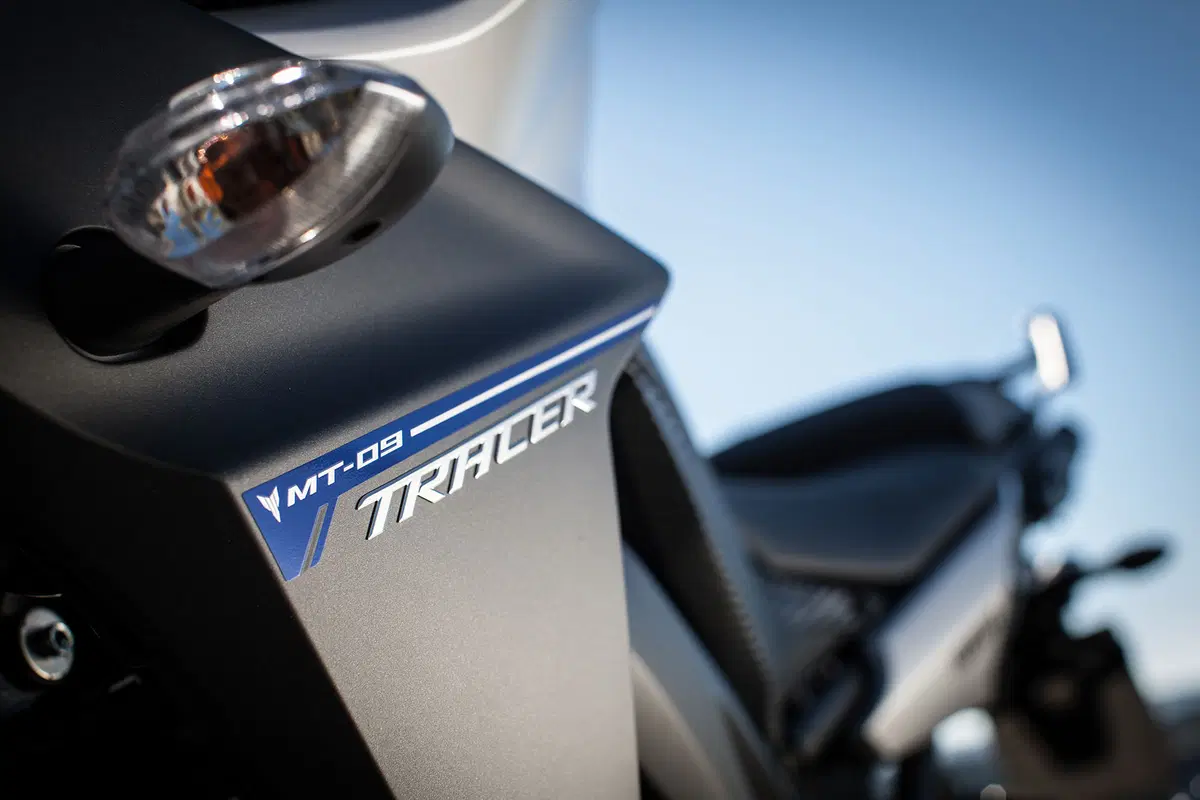 Yamaha MT-09 Tracer (43)