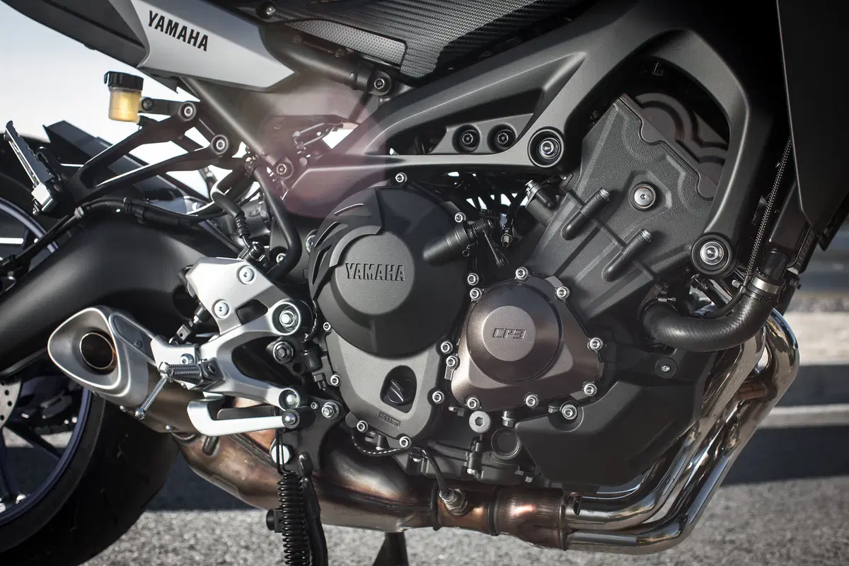 Yamaha MT-09 Tracer (44)