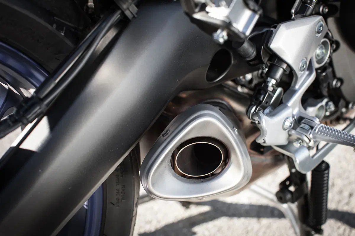 Yamaha MT-09 Tracer (45)