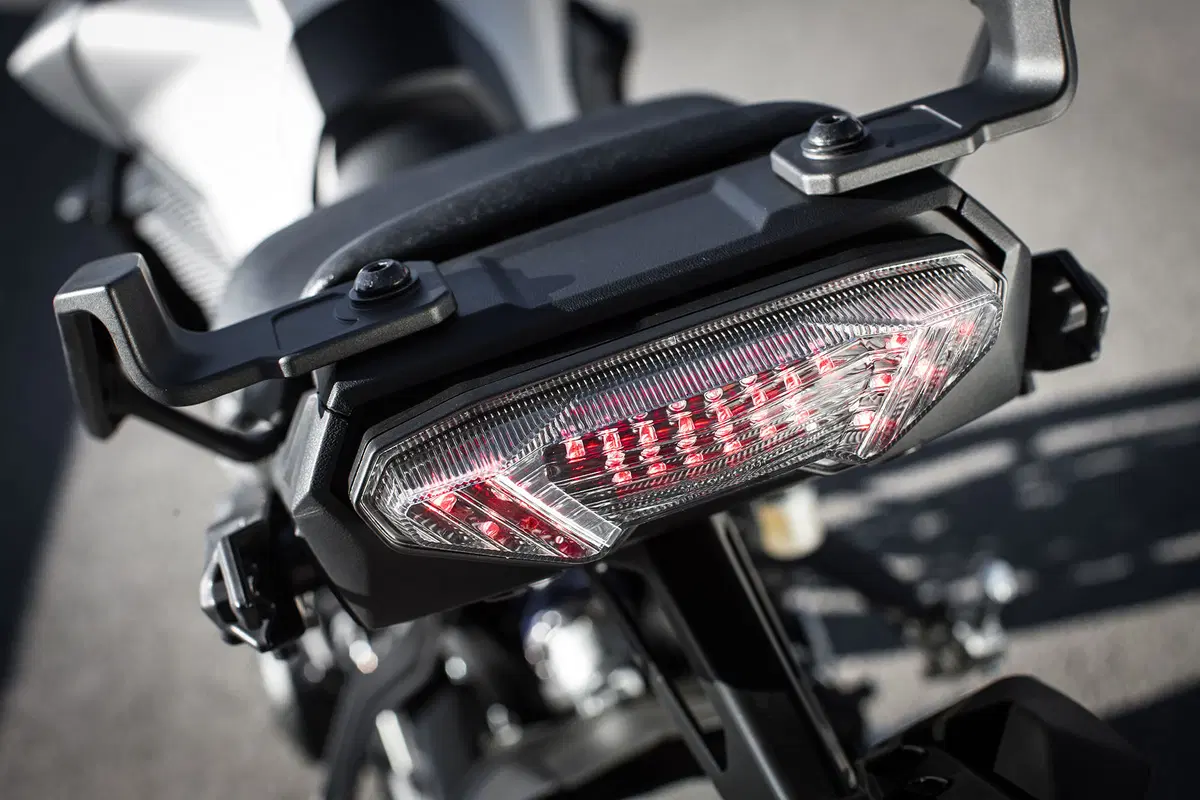 Yamaha MT-09 Tracer (46)