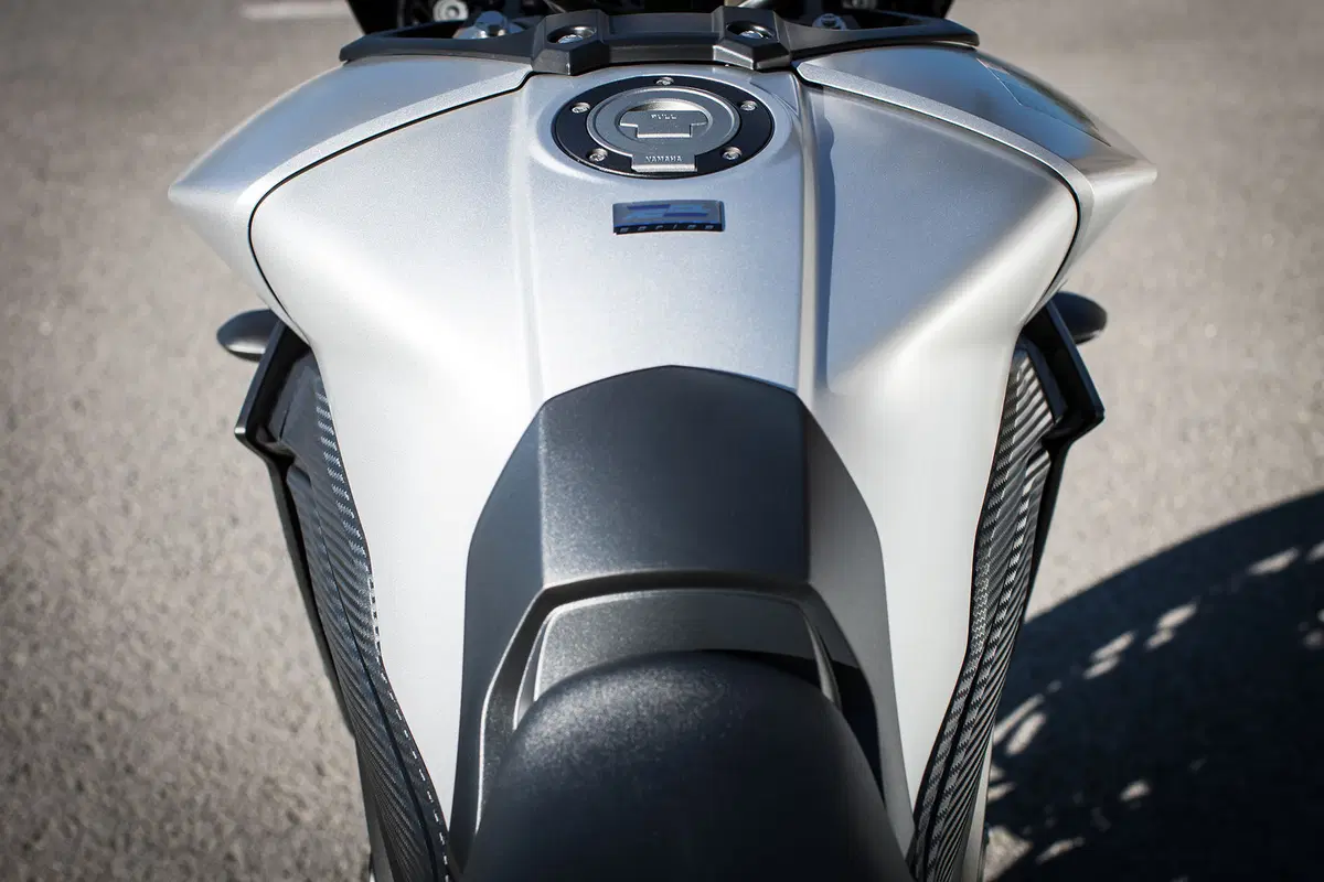 Yamaha MT-09 Tracer (47)