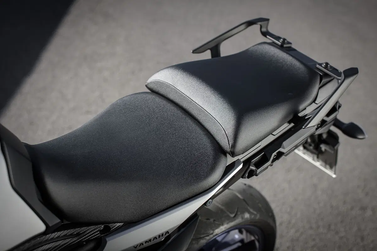 Yamaha MT-09 Tracer (48)