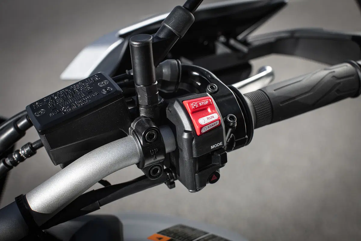Yamaha MT-09 Tracer (50)