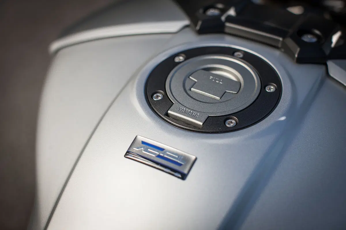 Yamaha MT-09 Tracer (49)