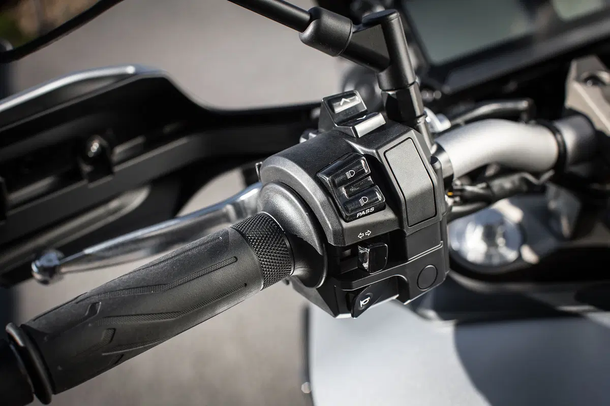 Yamaha MT-09 Tracer (51)
