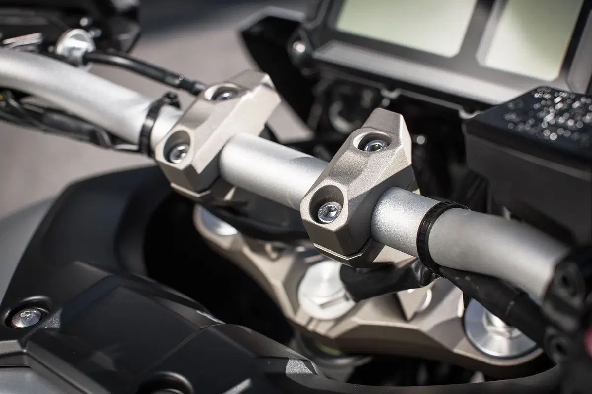 Yamaha MT-09 Tracer (52)