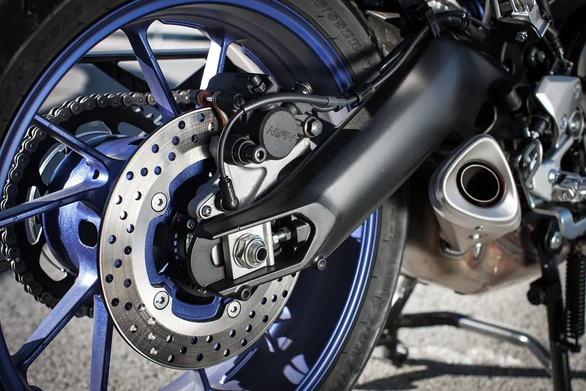 Yamaha MT-09 Tracer (53)