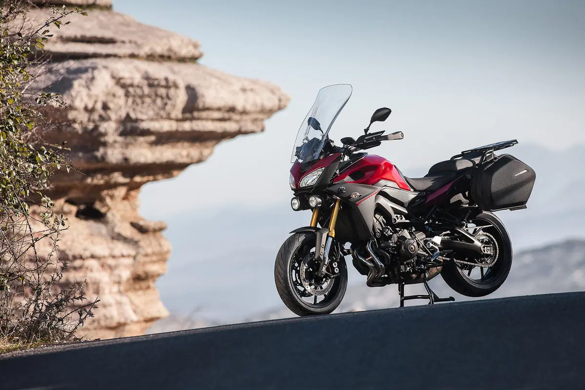 Yamaha MT-09 Tracer (54)