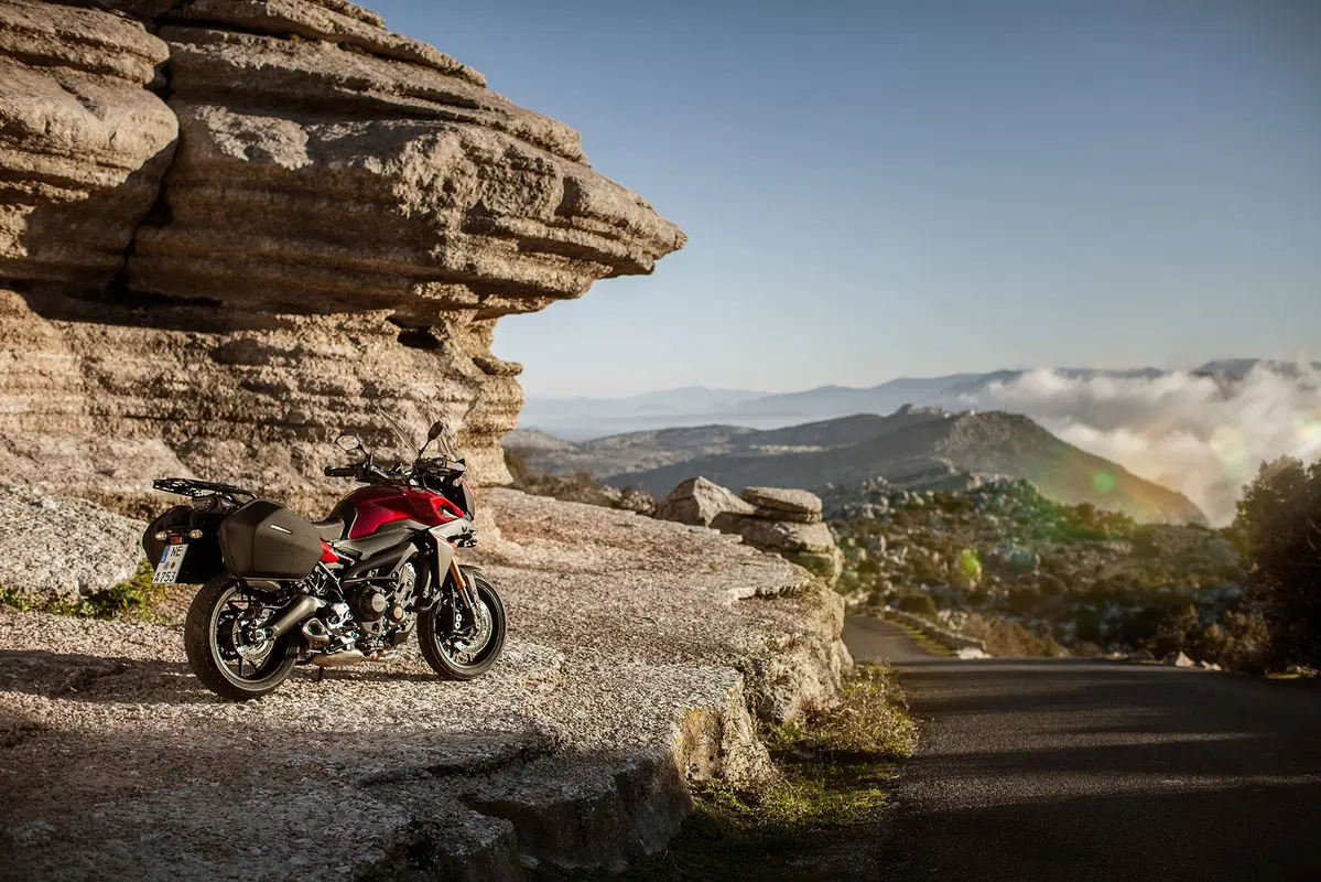 Yamaha MT-09 Tracer (55)