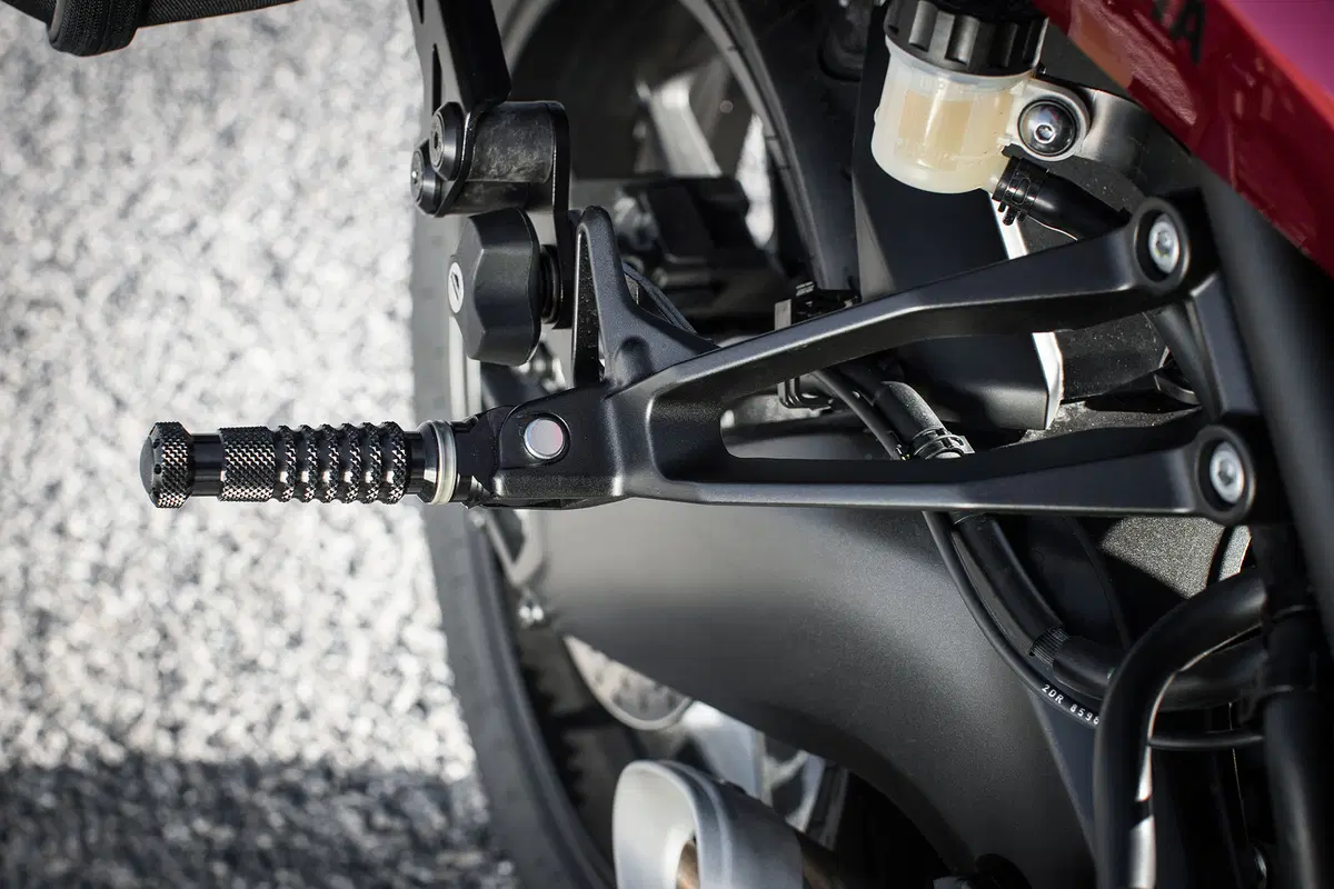Yamaha MT-09 Tracer (60)