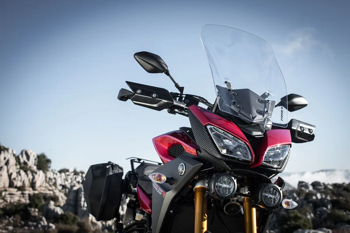 Yamaha MT-09 Tracer (56)