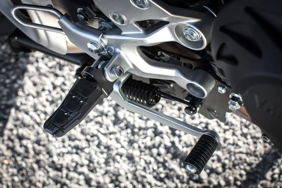 Yamaha MT-09 Tracer (61)
