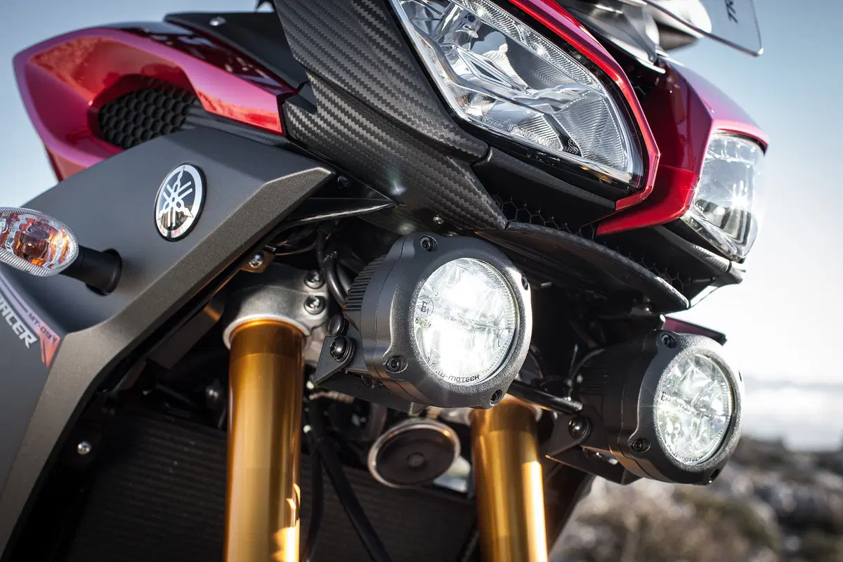 Yamaha MT-09 Tracer (57)