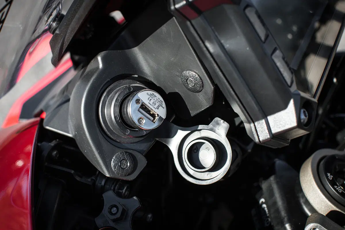 Yamaha MT-09 Tracer (65)