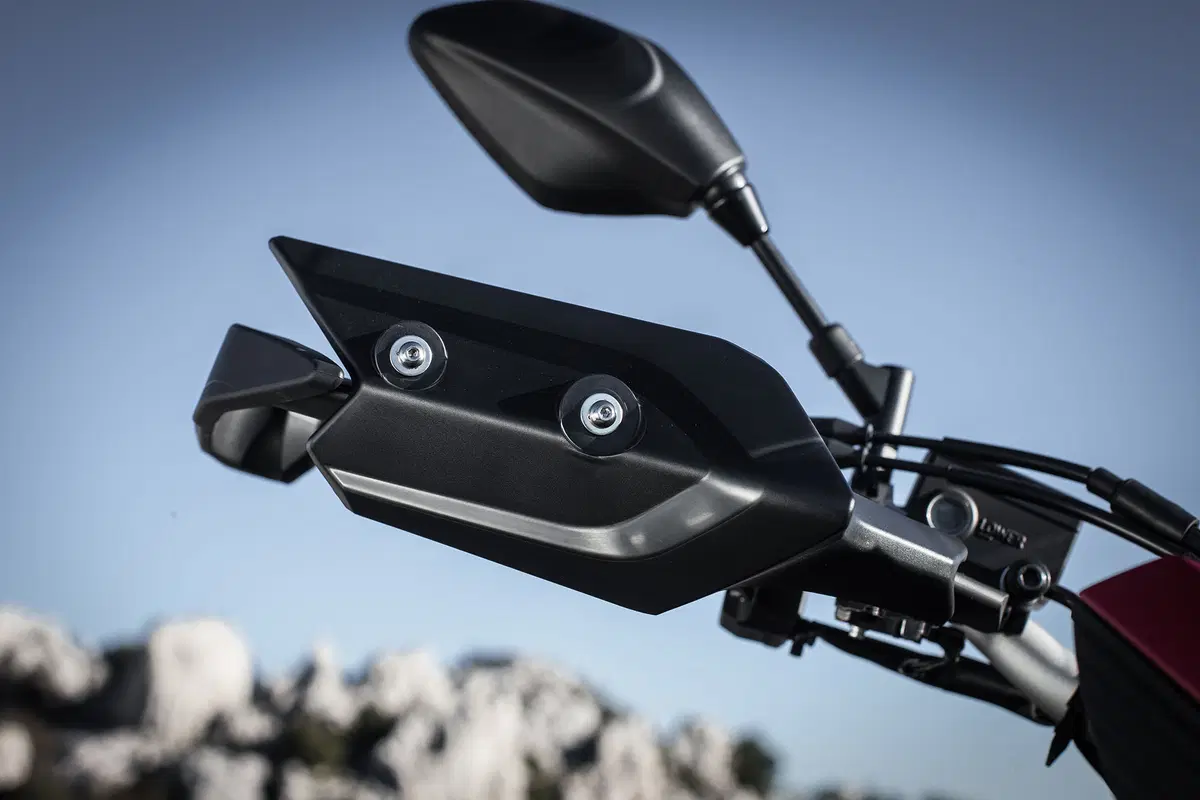 Yamaha MT-09 Tracer (59)