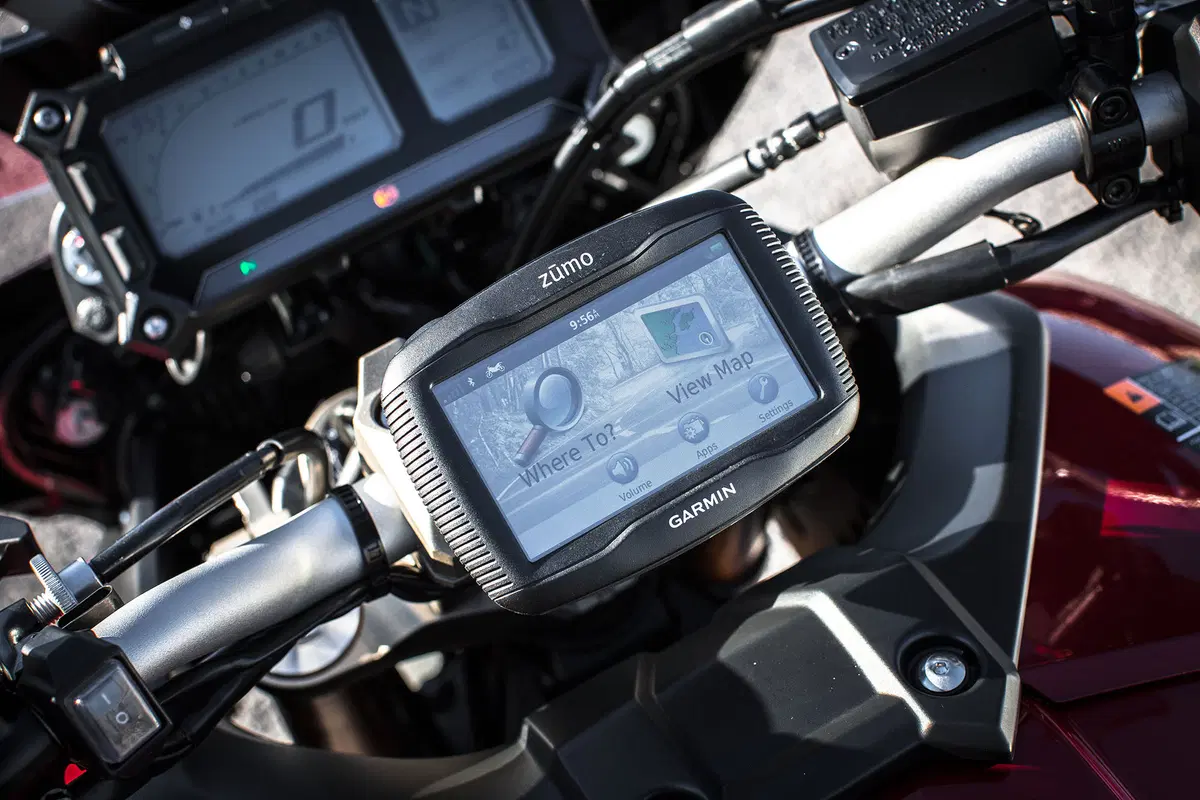 Yamaha MT-09 Tracer (58)