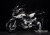 MV Agusta Stradale 800 EAS ABS (2015 - 17) (6)