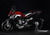 MV Agusta Stradale 800 EAS ABS (2015 - 17) (11)