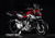 MV Agusta Stradale 800 EAS ABS (2015 - 17) (13)