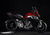 MV Agusta Stradale 800 EAS ABS (2015 - 17) (14)