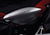 MV Agusta Stradale 800 EAS ABS (2015 - 17) (16)