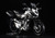 MV Agusta Stradale 800 EAS ABS (2015 - 17) (24)