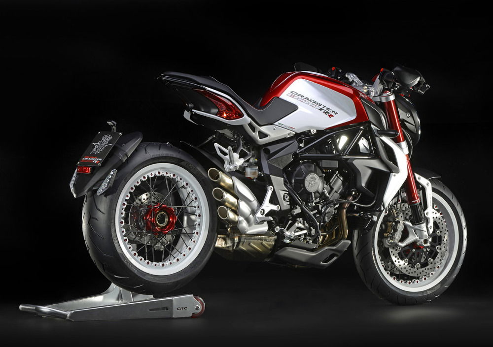 MV Agusta Dragster 800 RR (2015 - 17) (5)