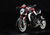 MV Agusta Dragster 800 RR (2015 - 17) (12)