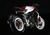 MV Agusta Dragster 800 RR (2015 - 17) (15)