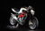 MV Agusta Brutale 1090 (2012 - 15) (15)