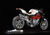 MV Agusta Brutale 1090 (2012 - 15) (16)