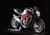 MV Agusta Brutale 1090 (2012 - 15) (17)