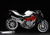 MV Agusta Brutale 1090 (2012 - 15) (20)