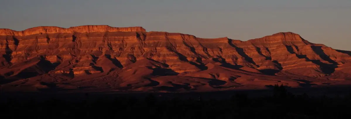 Planet Explorer 5 Marocco: quarta puntata (3)