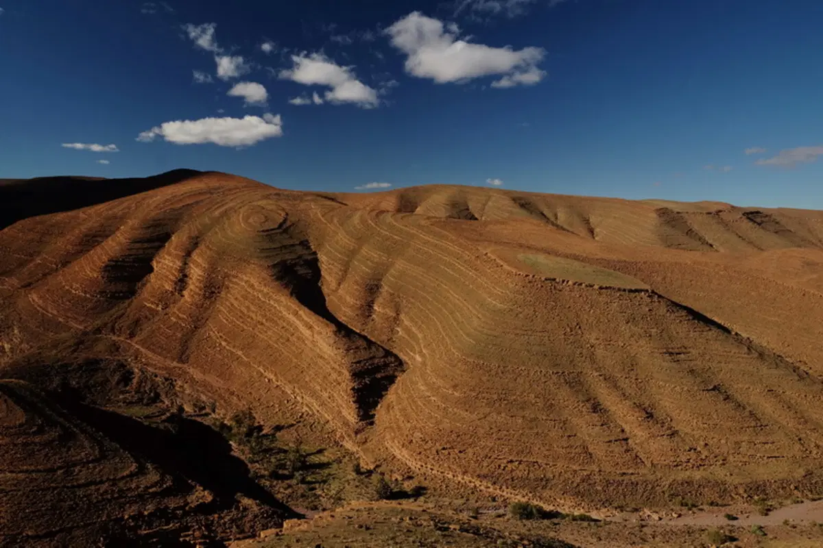 Planet Explorer 5 Marocco: quarta puntata (5)