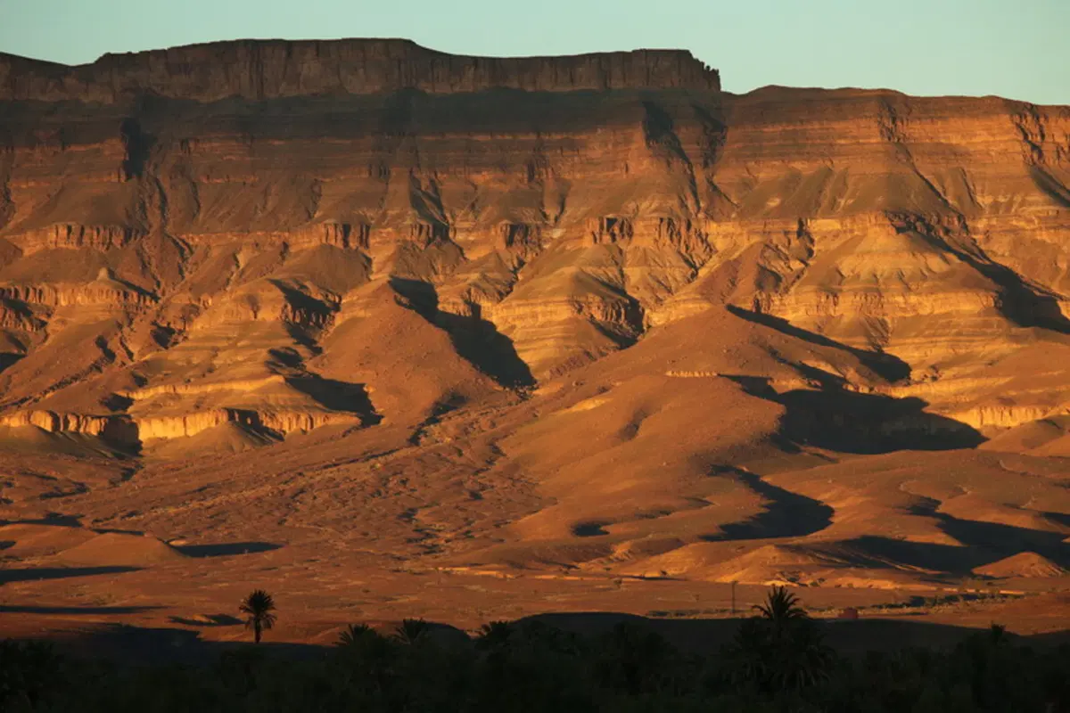Planet Explorer 5 Marocco: quarta puntata (12)
