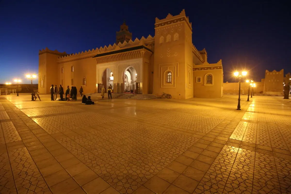 Planet Explorer 5 Marocco: quarta puntata (13)