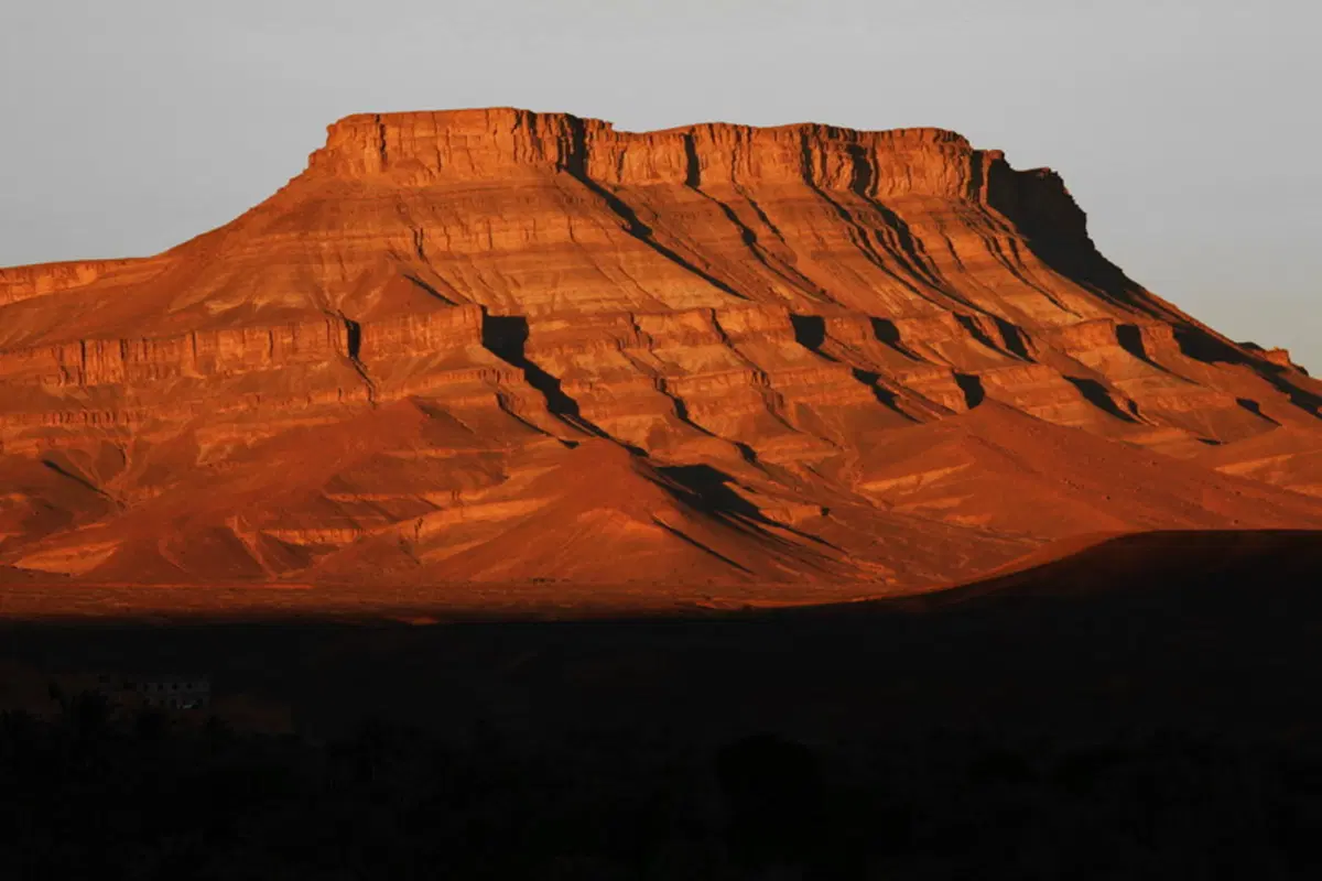 Planet Explorer 5 Marocco: quarta puntata (16)