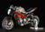 MV Agusta Brutale 1090 R (2012 - 15) (6)